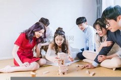 和日本人玩游戏(日本人玩游戏充钱吗)