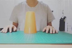 杯子游戏教学视频教程(杯子游戏图片)