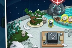 比较好玩的主机游戏(比较好玩的主机游戏有哪些)