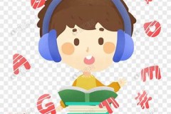 戴耳机学说话游戏稿子(戴耳机猜说话游戏规则)