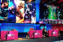 网络游戏公司怎么赚钱(网游公司如何赚钱)