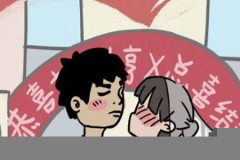 类似于买房记的游戏(买房记类似的小游戏)