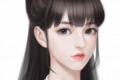 橙光游戏vip账号2016(橙光游戏vip账号免费大全)