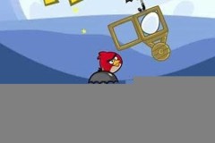 麦丝平方的小游戏(麦丝平方我的世界故事模式)