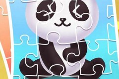 好玩的手机拼图游戏(好玩的手机拼图游戏软件)